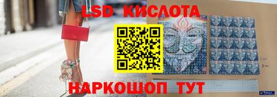 мдпв Конаково