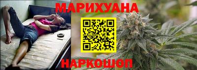 меф Комсомольск-на-Амуре