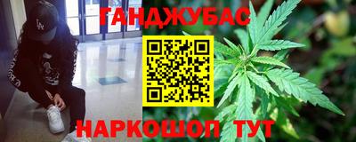 мдпв Конаково